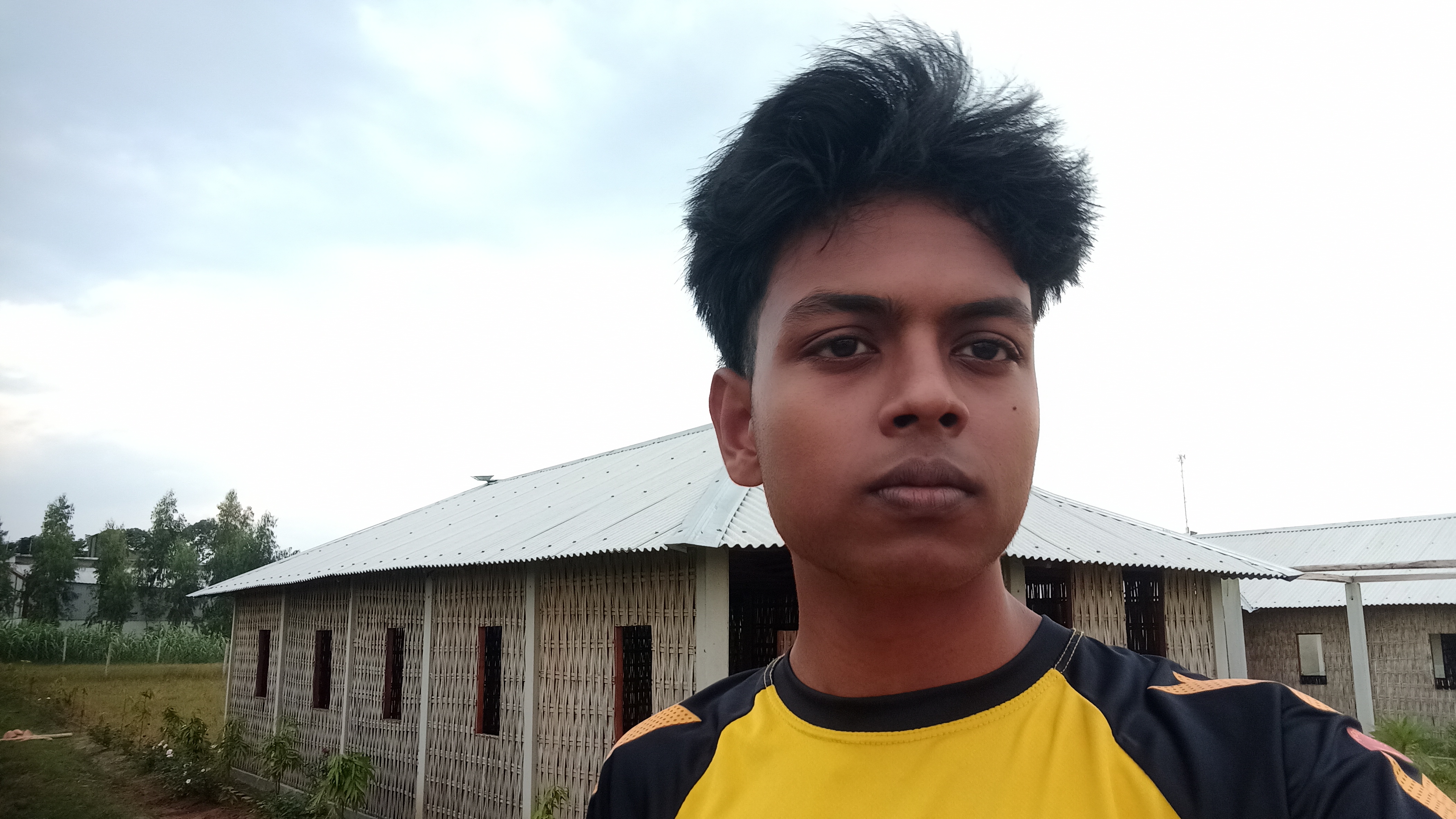 অনলাইন সকল কাজ-এর প্রোফাইল ছবি