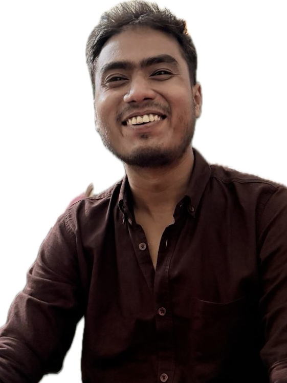 The Uttara Guy-এর প্রোফাইল ছবি