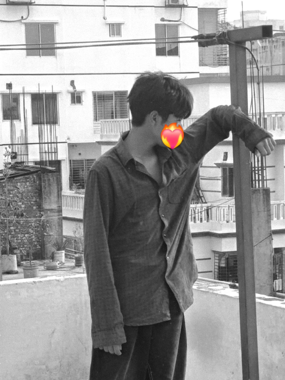 Toha profile photo