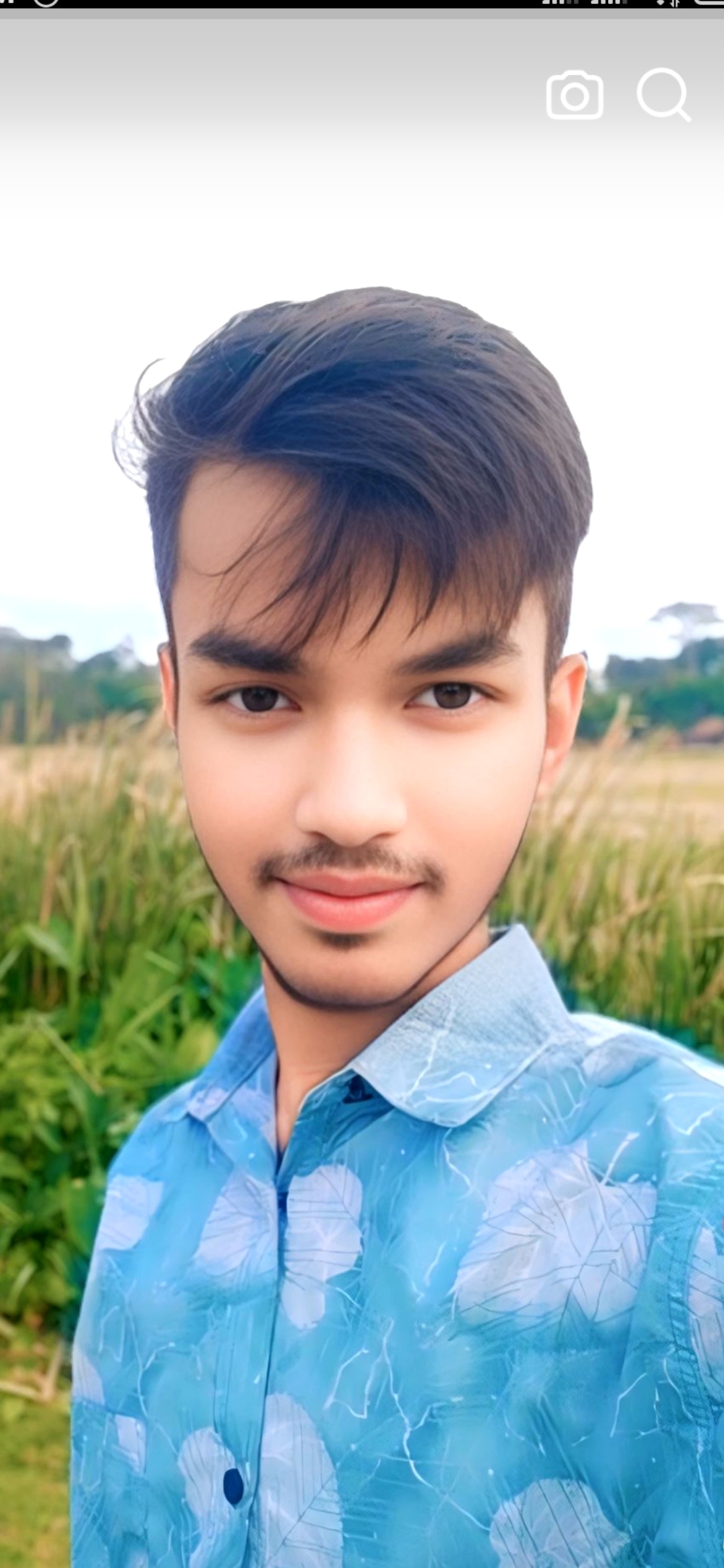 মেসার্স হৃদয় এন্টারপ্রাইজ profile photo
