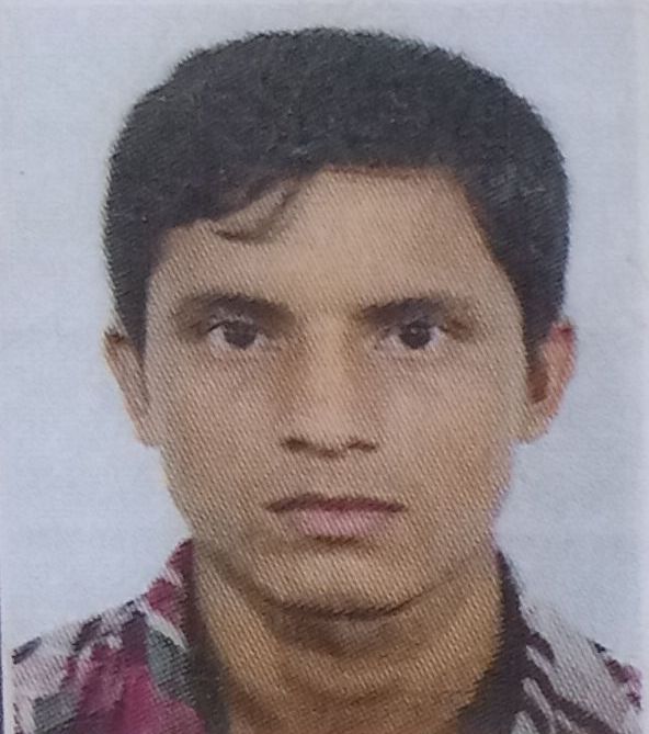 Sabbir Hosen-এর প্রোফাইল ছবি