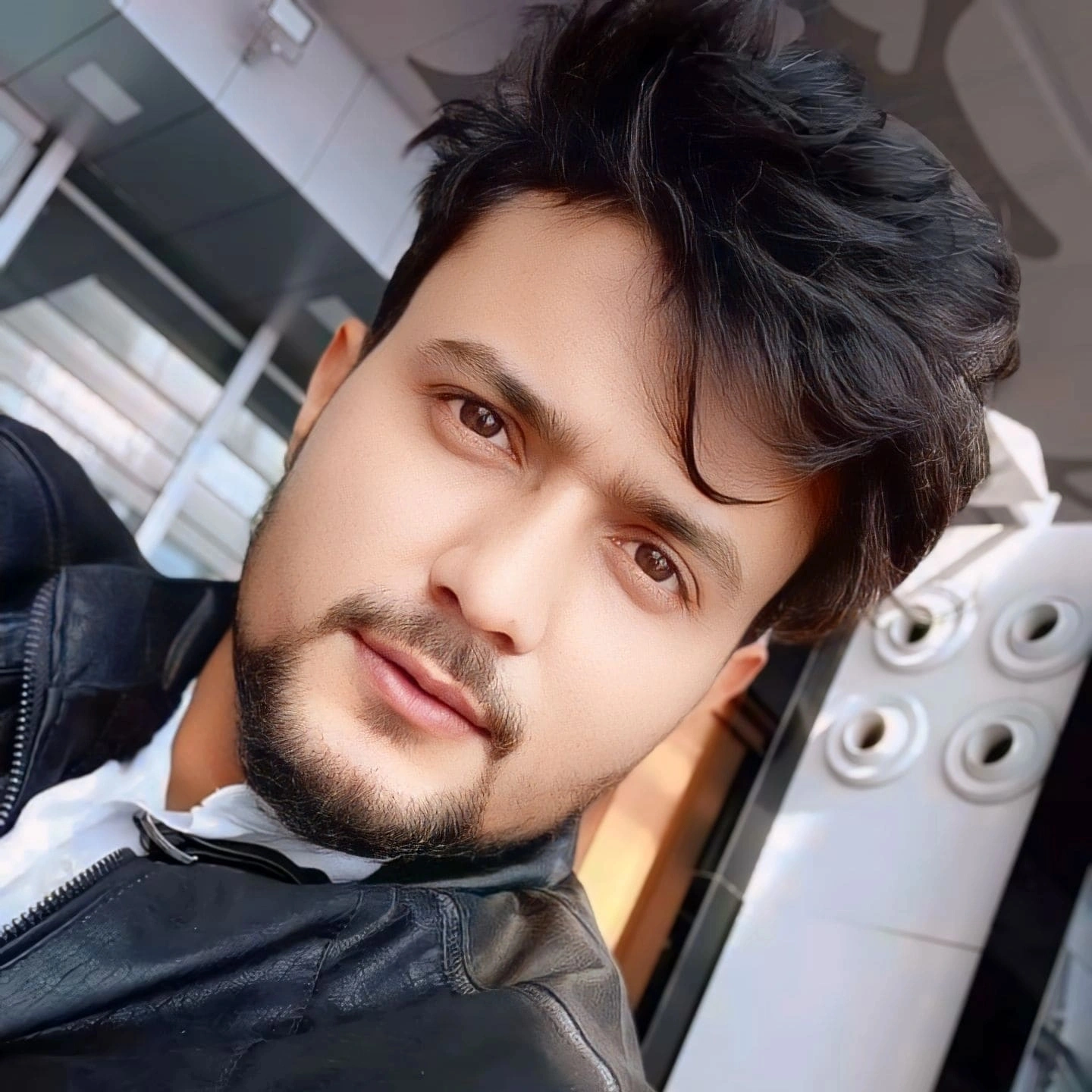 MD AFFIM AL HELAL-এর প্রোফাইল ছবি
