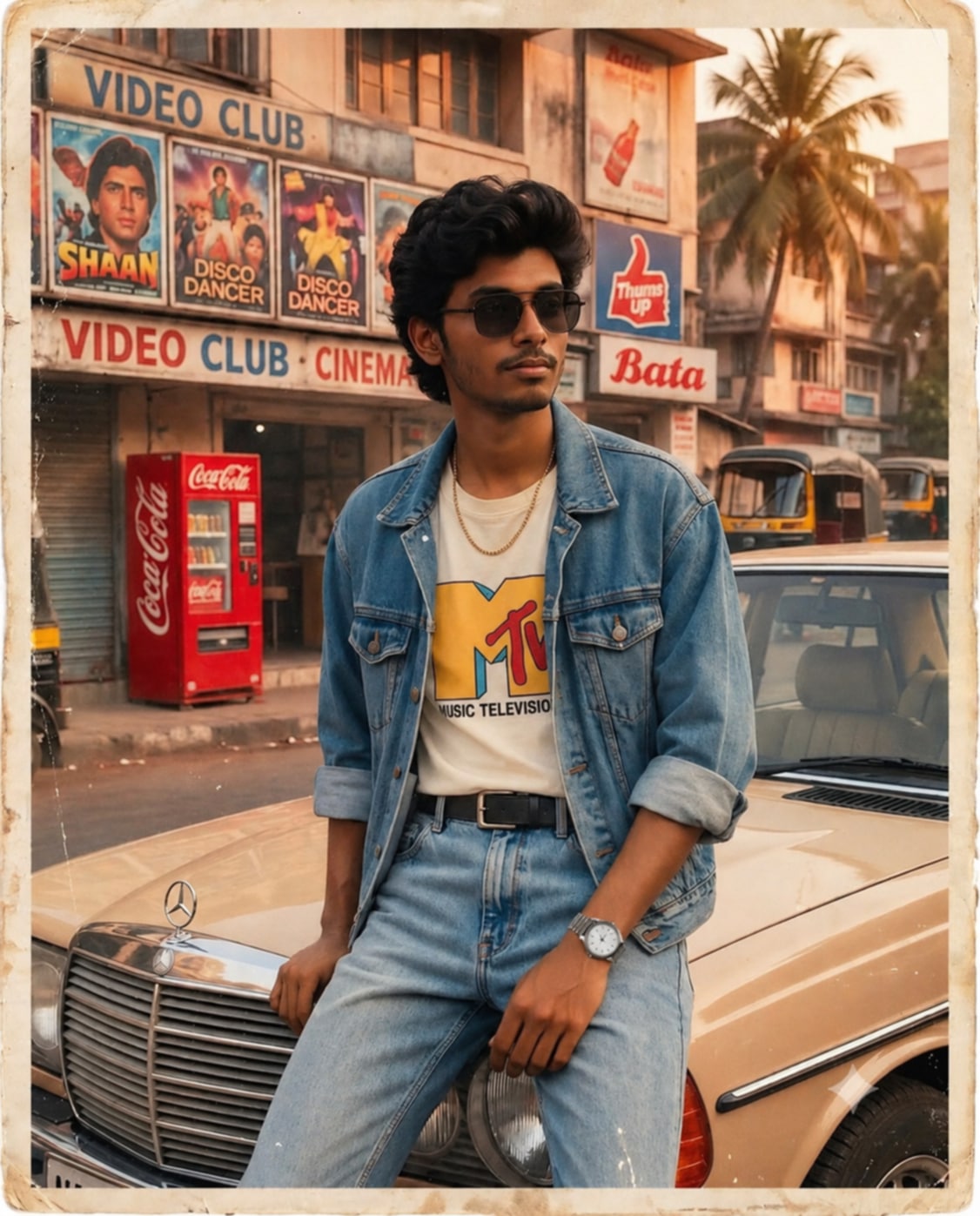 Utshob Karmaker profile photo